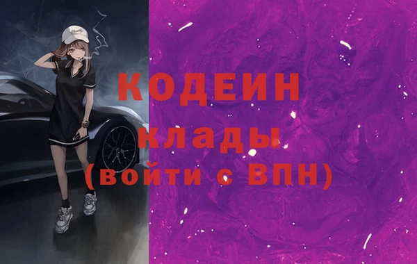 МДПВ Новозыбков