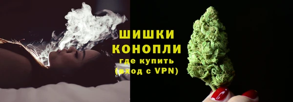 ECSTASY Новодвинск