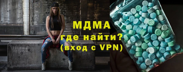 круглые Новокубанск