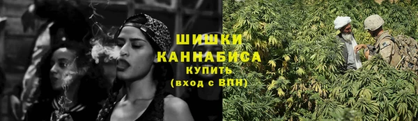 ECSTASY Новодвинск